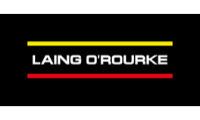 200 x 120 - Laing ORourke