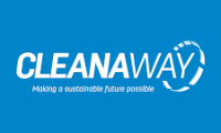 200 x 120 - Cleanaway
