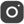 Instagram logo greyscale