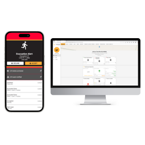 Subscription Services-1