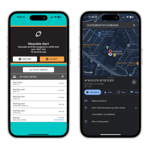 Wearable Subscription Services