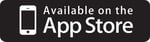 Available on the App Store