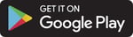 Get it on Google Play
