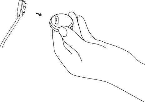 wearable_charging