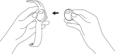 wearable_wristband_insert