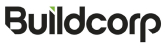 Buildcorp