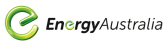 EnergyAustralia