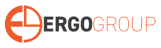 ErgoGroup