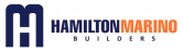 Hamilton marino