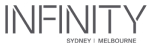 Infinity sydney melbourne