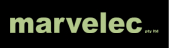 Marvelec