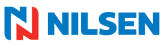 Nilsen